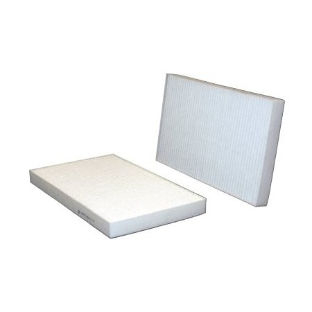 Wix Filters Cabin Air Filter 24316